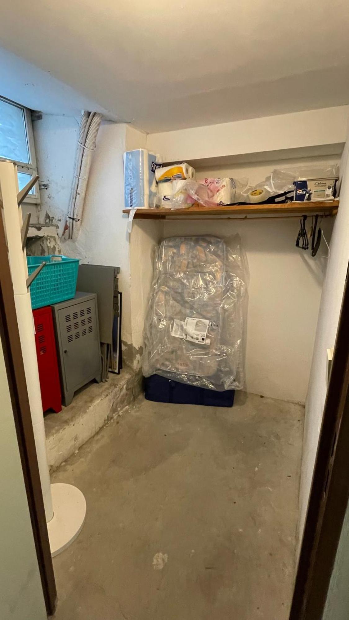 Résidence Poste&Golf, appartement pour 4 personnes au cœur de Luchon Bagnères-de-Luchon Esterno foto