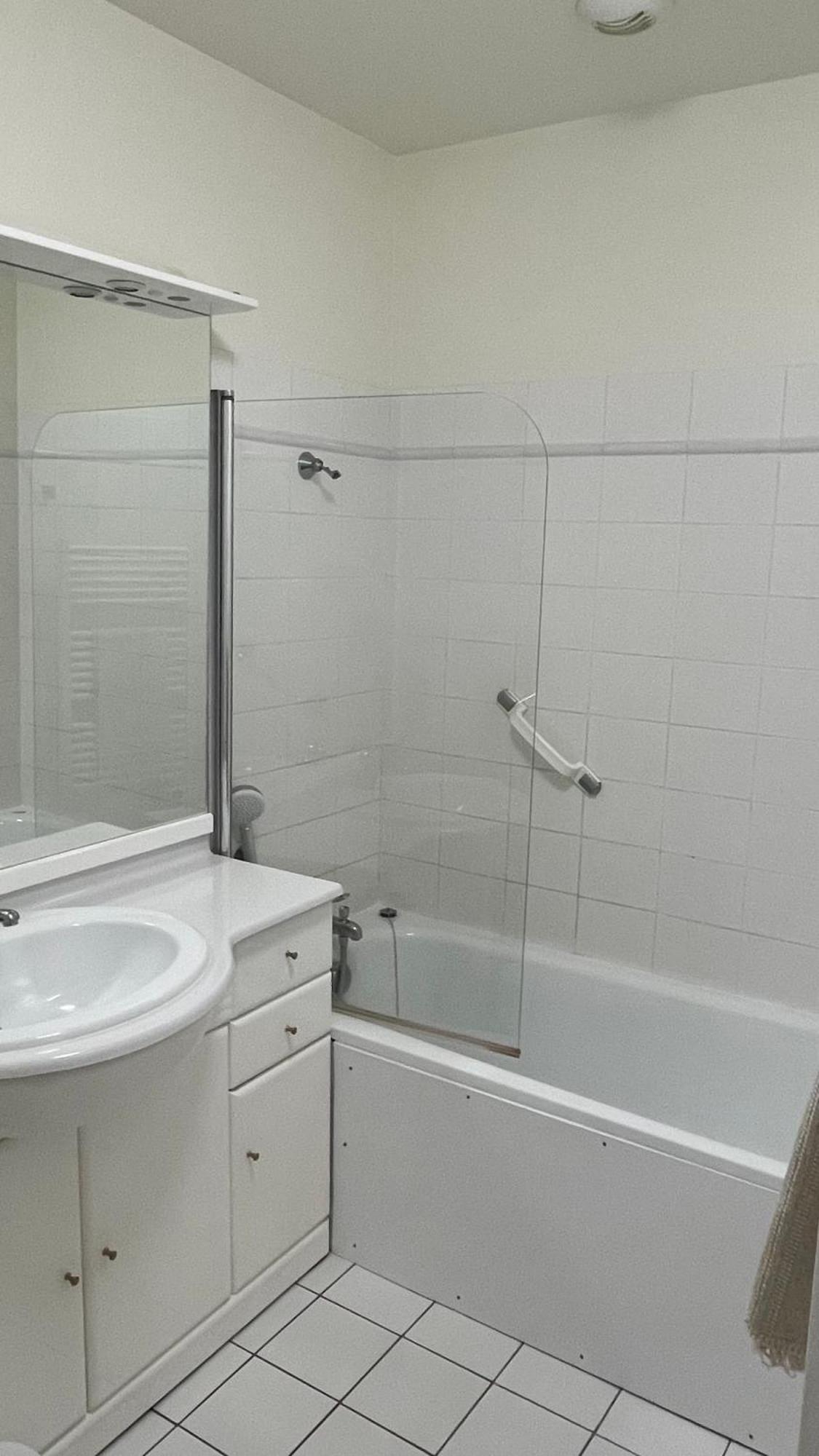 Résidence Poste&Golf, appartement pour 4 personnes au cœur de Luchon Bagnères-de-Luchon Esterno foto